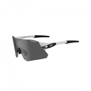 Okulary rowerowe Tifosi Rail
