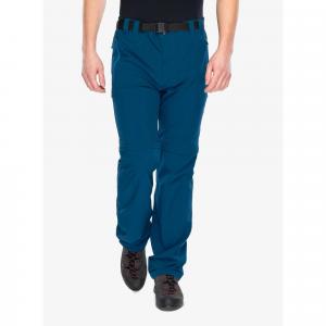 Spodnie z odpinanymi nogawkami męskie CMP Rule Zip Off Pant