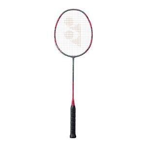 Rakieta do badmintona Yonex ARCSABER 11 PLAY