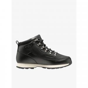 Buty outdoor damskie Helly Hansen The Forester Premium