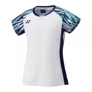 Koszulka sportowa damska Yonex CTL20636210