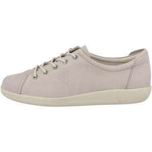 Buty do chodzenia damskie Ecco 20650302386