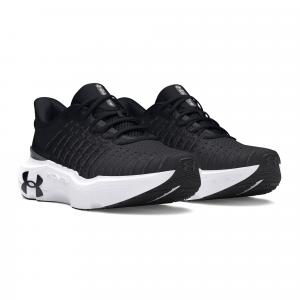 Buty do biegania męskie Under Armour Infinite Elite