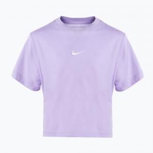 Koszulka dziecięca Nike Sportswear