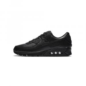 Buty do chodzenia męskie Nike Air Max 90 Leather