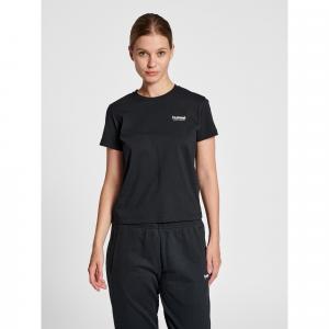Koszulka court Hummel Hmllgc Kristy