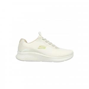 Buty damskie SKECHERS Skech-Lite Pro Glimmer Me