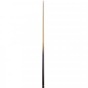 Jednoczęściowy kij bilardowy o długości 130 cm od John West