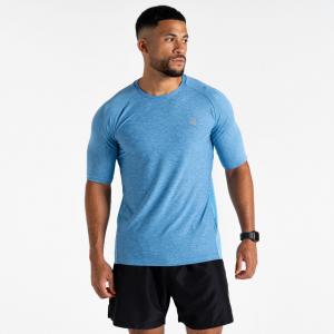Koszulka męska sportowa Dare 2B Power Up Tee