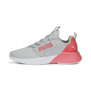 Buty do treningu damskie Puma Retaliate Mesh