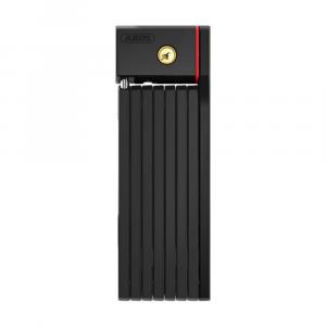 Zamek Składany Bordo Big Ugrip 5700/100 Czarny