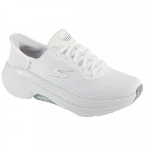 Buty do biegania damskie, Slip-Ins: Max Cushioning Arch Fit 2.0 - Antilles