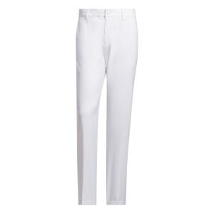 Spodnie chino adidas Ultimate365