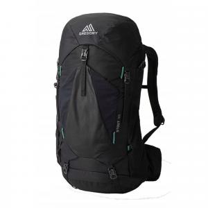 Plecak turystyczny Gregory Stout 35L