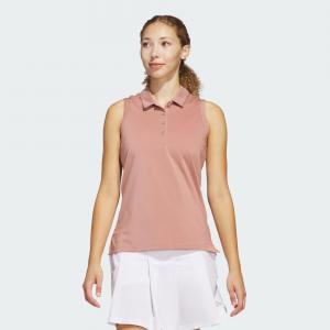 Koszulka Women's Ultimate365 Solid Sleeveless Polo
