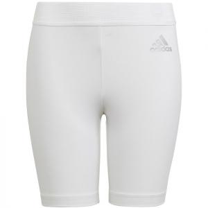 Spodenki dla dzieci adidas Techfit Tights