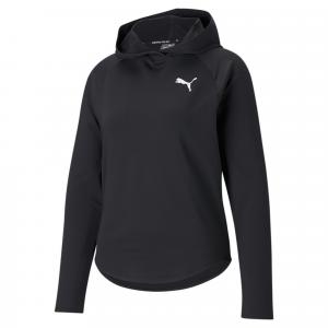 Bluza sportowa damska Puma Active Hoodie