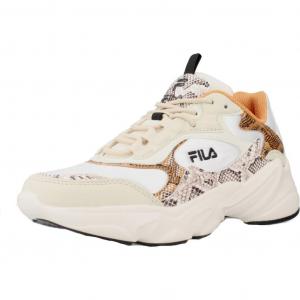 Buty do chodzenia damskie Fila Collene