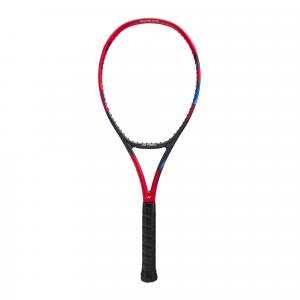 Rakieta tenisowa YONEX Vcore 100