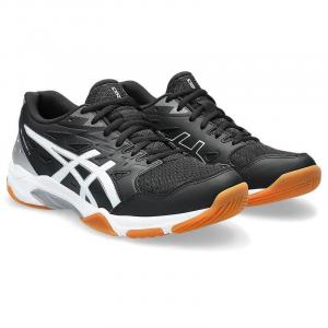 Buty do siatkówki damskie Asics Gel Rocket 11 Women 002