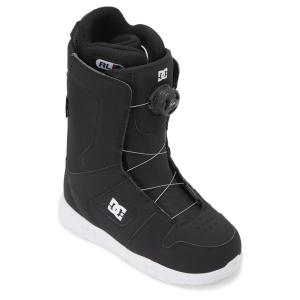 Buty snowbordowe damskie DC Phase Boa