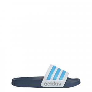 Adilette Shower Slides