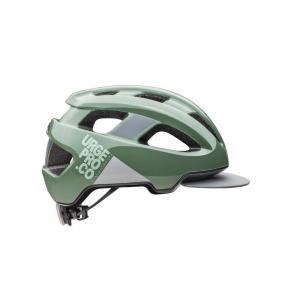 Kask rowerowy Urge strail