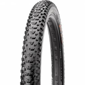 Opony Recon Race Exo/Tr 29 X 2,35, Czarne, Składane