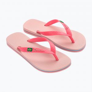Japonki damskie Ipanema Clas Brasil II