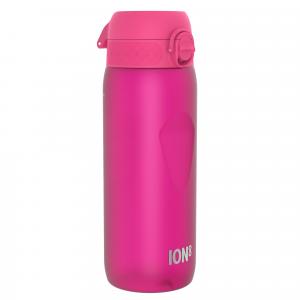 Bidon na wodę ION8 BPA Free 750ml