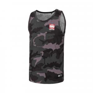 Tank męski Pitbull Top Slim Fit Small Hilltop