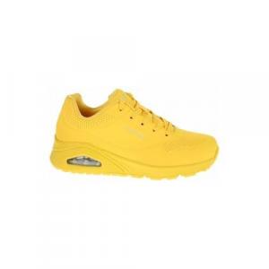 Buty do chodzenia damskie Skechers Uno Stand ON Air