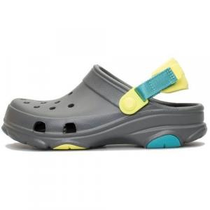 Buty do chodzenia dla dzieci Crocs Classic All Terrain