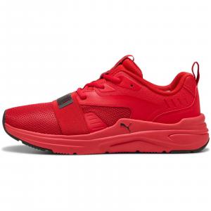 Buty PUMA Softride Wired 2 puma