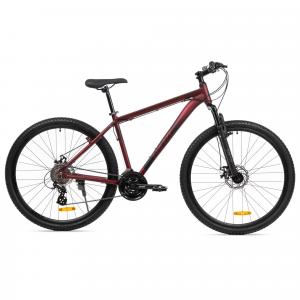 Rower Górski Define 2.1 MTB 29\