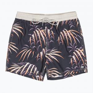 Szorty kąpielowe męskie Billabong Vacay Layback 16\