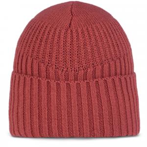 Czapka dziecięca zimowa BUFF Knitted & Fleece Beanie Renso