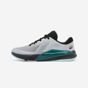 Buty fitness męskie Energy+