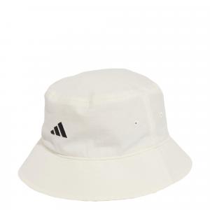 Czapka Sportswear Classic Bucket