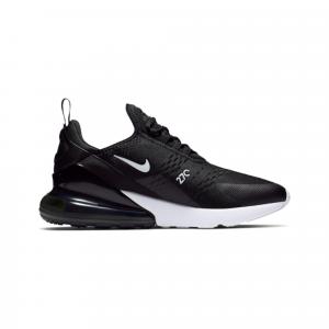 Buty Nike Męskie Air Max 270 Ah8050-002