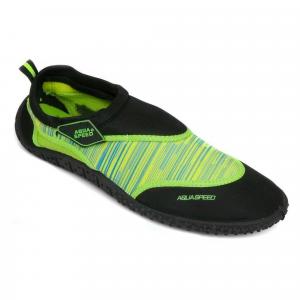 Buty do wody Aqua Speed 2B