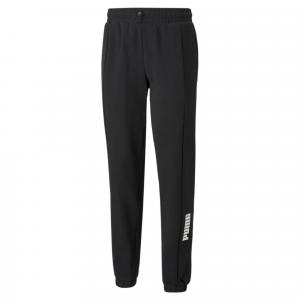 Puma Spodnie Rad Cal 58939001