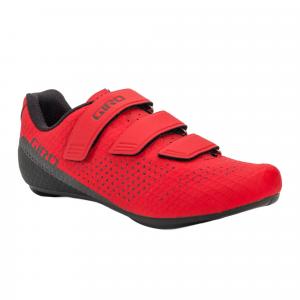 Buty szosowe męskie Giro Stylus