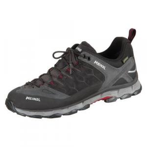 Buty do chodzenia męskie Meindl Lite Trail