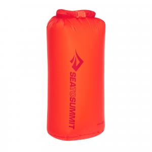 Worek wodoodporny Sea to Summit Ultra-Sil Dry Bag 13L