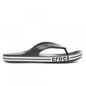 Japonki męskie Crocs Bayaband Flip