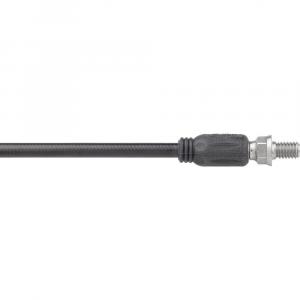 Zestaw węży hydraulicznych Jagwire Workshop sport dot sram (guide rsc)