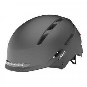 Kask rowerowy Giro Escape Mips