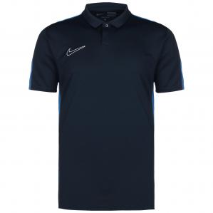 Koszulka sportowa męska Nike Drifit Academy