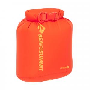 Worek wodoodporny Sea to Summit Lightweight Dry Bag 3 l